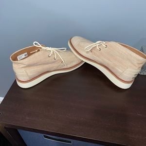 Men’s Tom’s 10.5